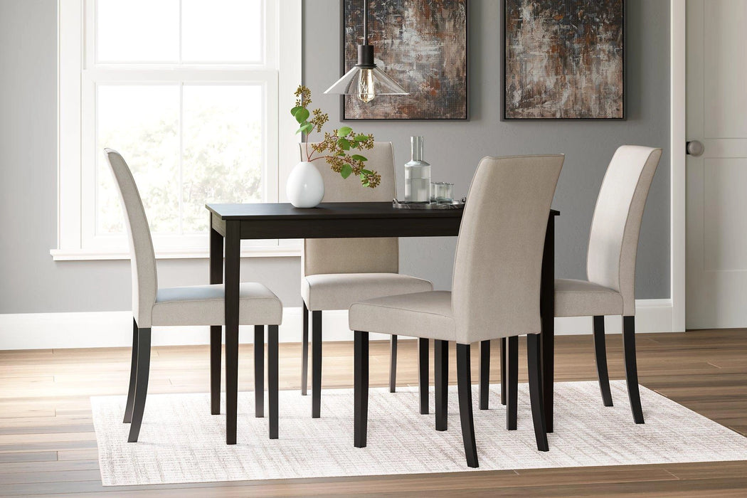 Five Star Furniture - Product image