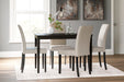 Five Star Furniture - Product image