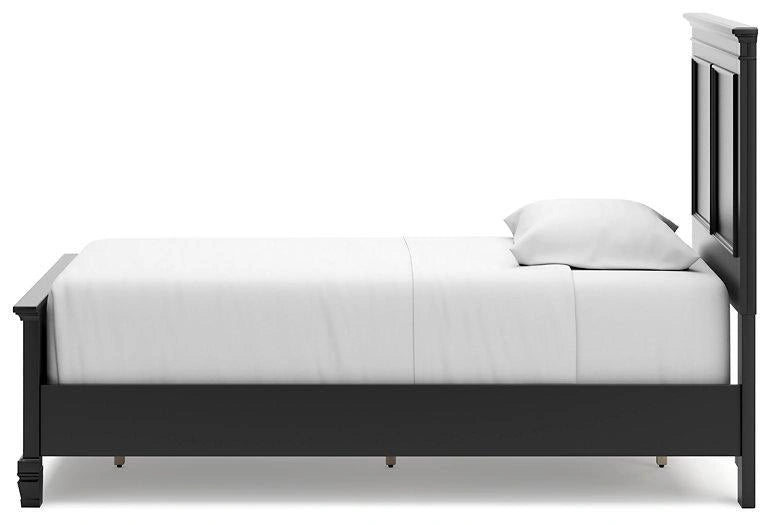 Five Star Furniture - Product image