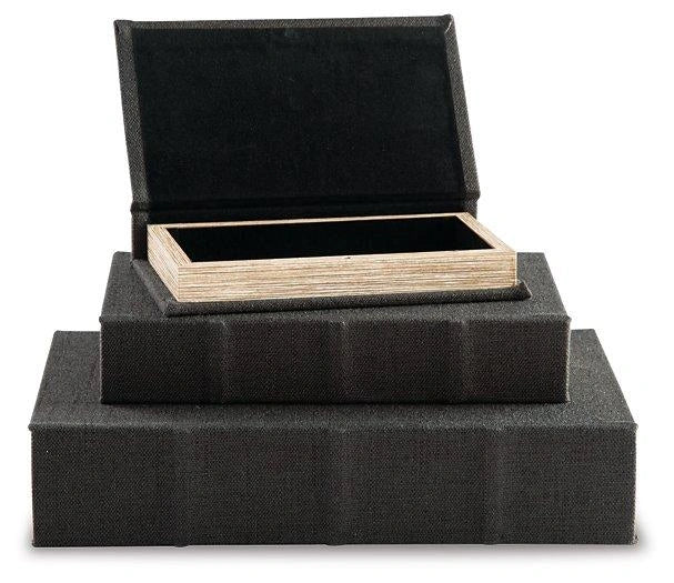 Five Star Furniture - Product image