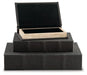 Five Star Furniture - Product image