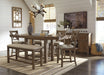 Five Star Furniture - Product image