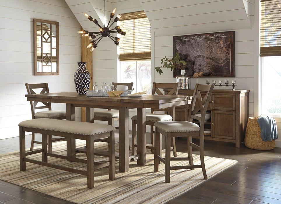 Five Star Furniture - Product image