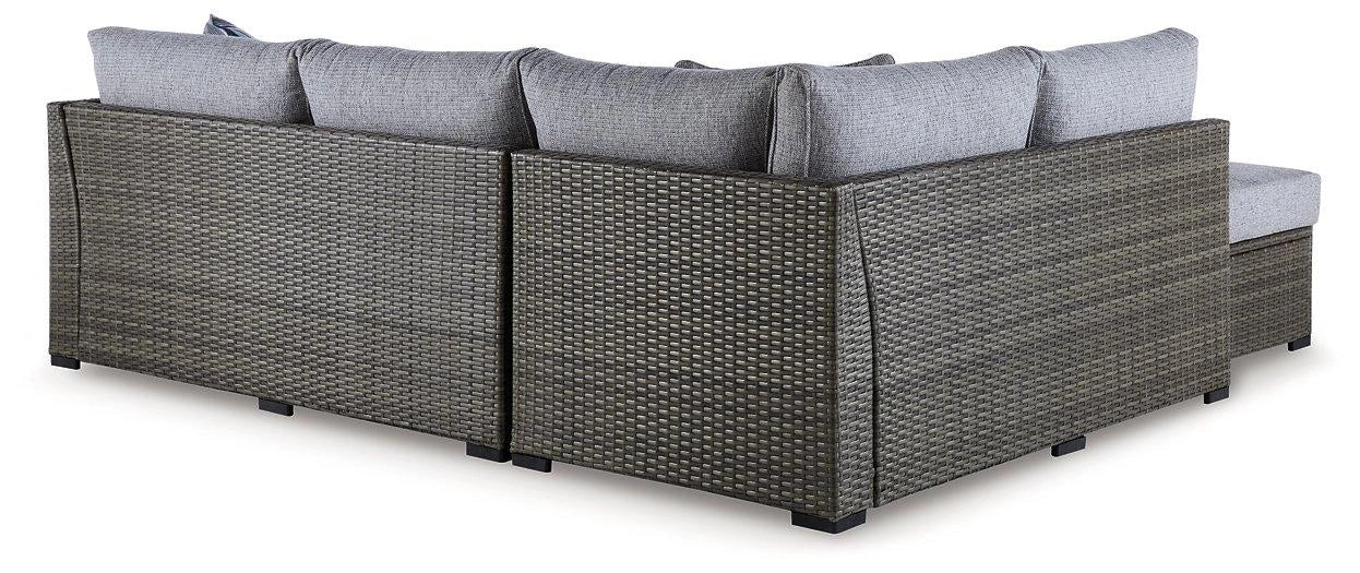 Five Star Furniture - Product image