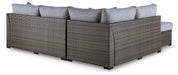 Five Star Furniture - Product image