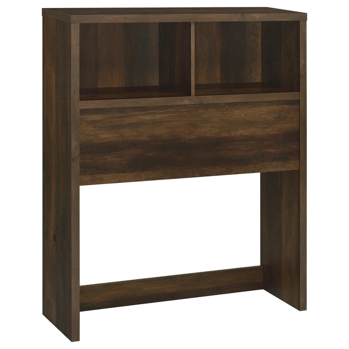 Five Star Furniture - Westpark Bedroom Set