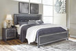 Five Star Furniture - Product image