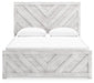Five Star Furniture - 