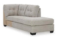 Five Star Furniture - Product image