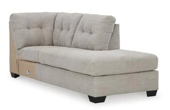 Five Star Furniture - Product image