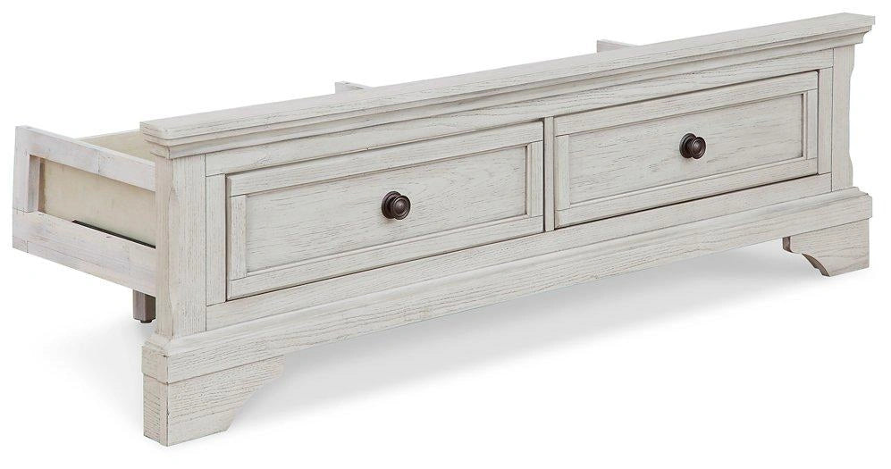 Five Star Furniture - Product image