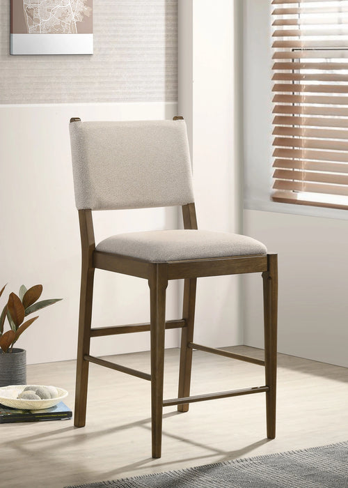 Five Star Furniture - Ottowa Counter Chair