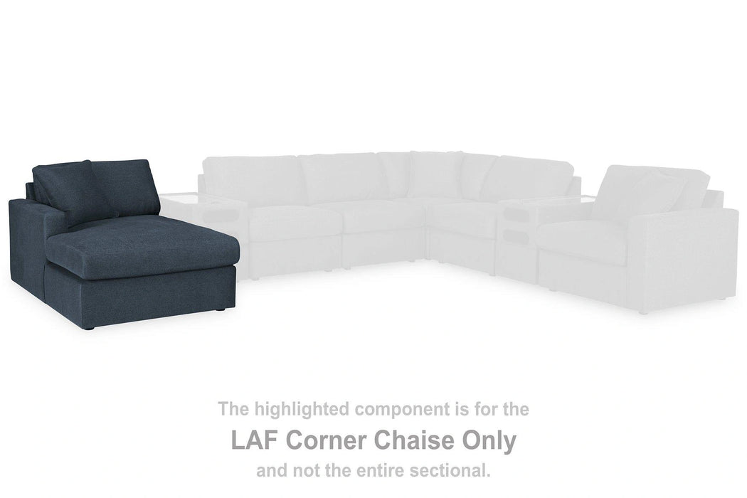 Five Star Furniture - Product image