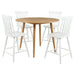 Five Star Furniture - 