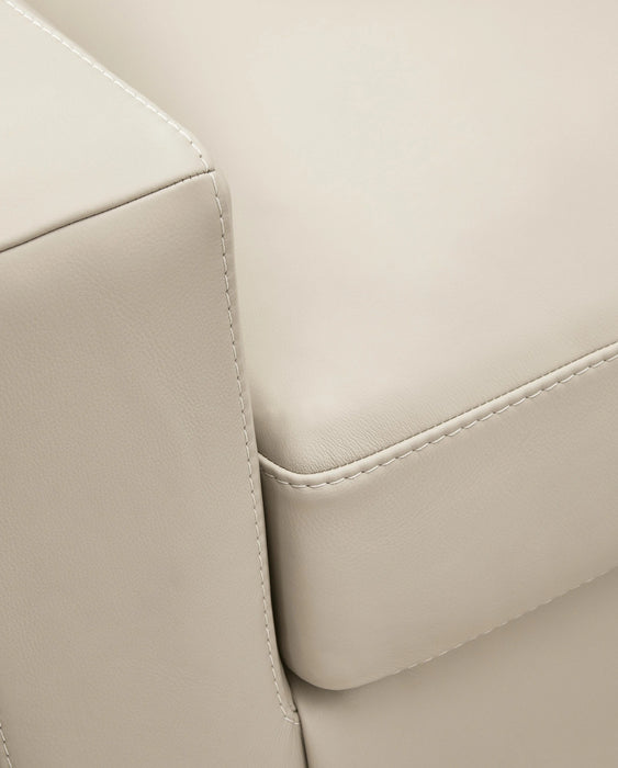 Five Star Furniture - Treasure Trove Sofa