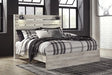 Five Star Furniture - 