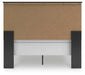 Five Star Furniture - Product image