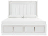 Five Star Furniture - 