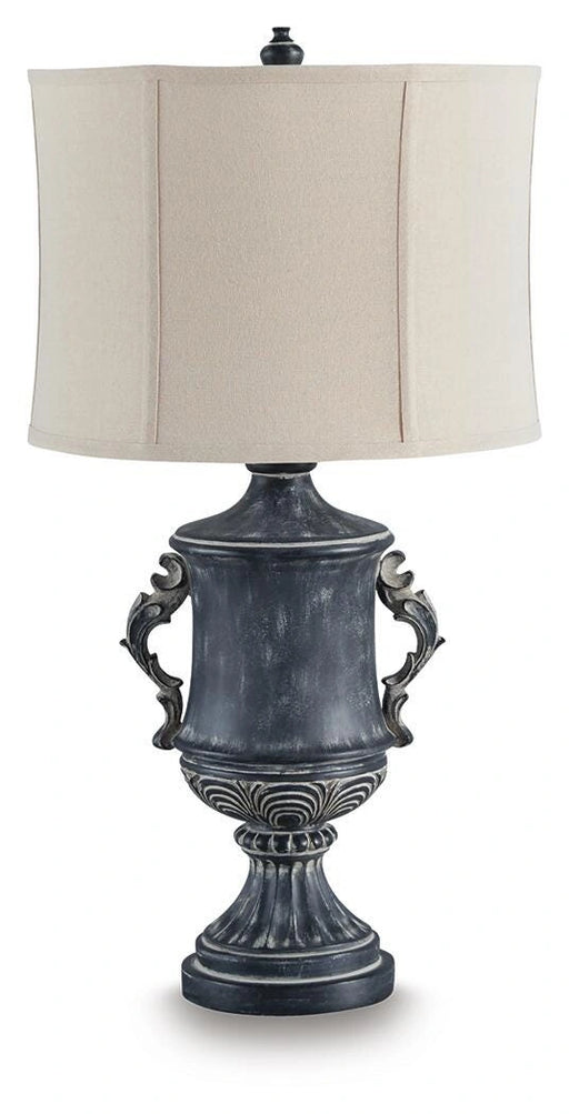 Five Star Furniture - 