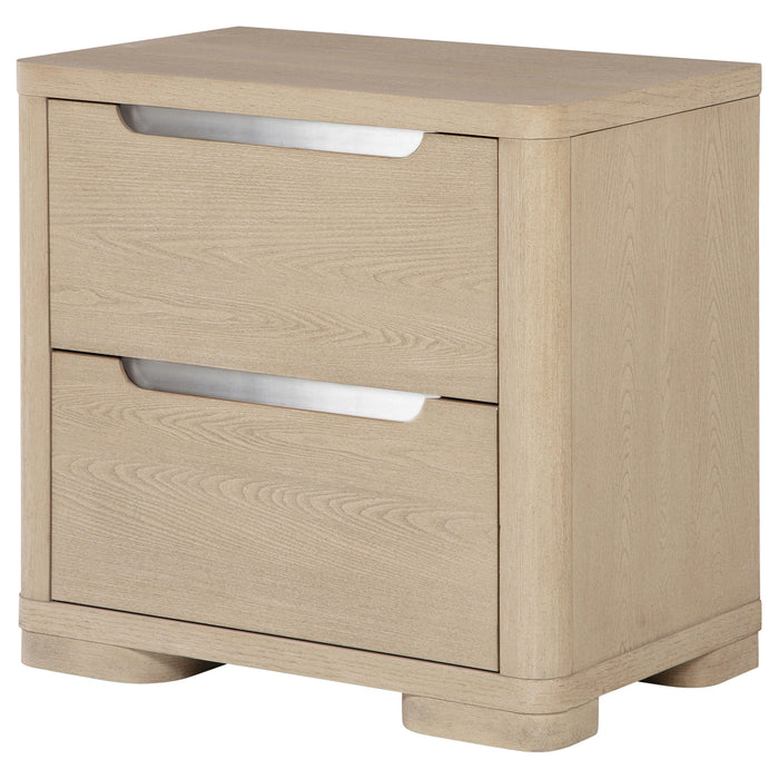 Five Star Furniture - Ladera Nightstand
