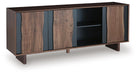 Five Star Furniture - 