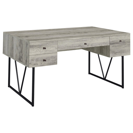Five Star Furniture - 