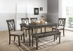 Five Star Furniture - 