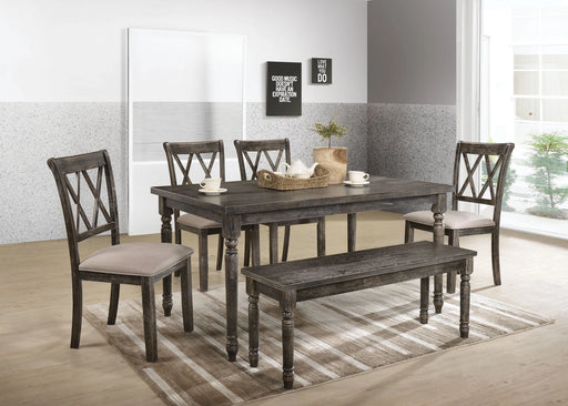 Five Star Furniture - 