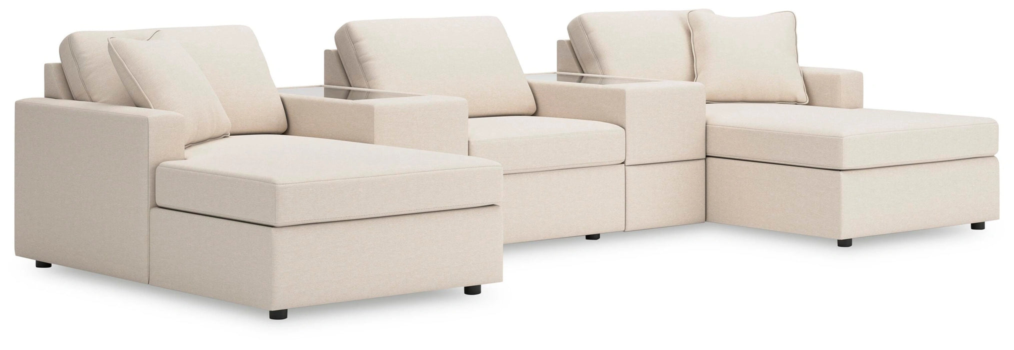 Five Star Furniture - Product image