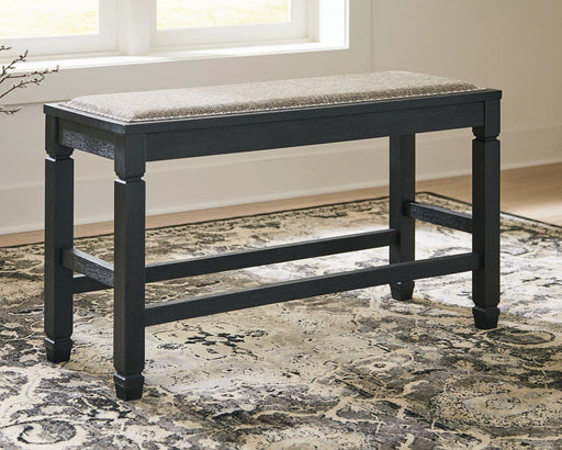Five Star Furniture - Product image