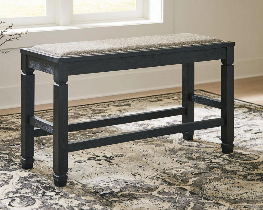 Five Star Furniture - Product image