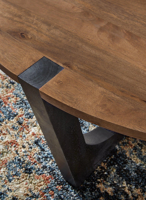Five Star Furniture - Product image
