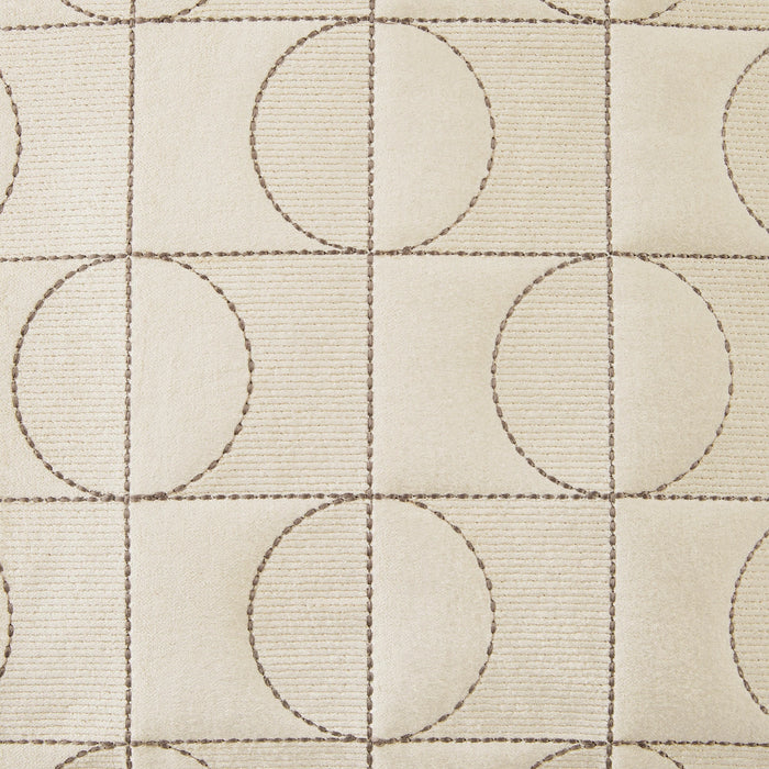 Five Star Furniture - Kydner Pillow (Set of 4)