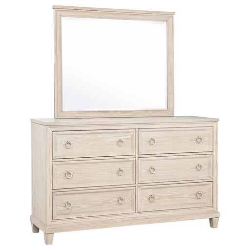 Five Star Furniture - 