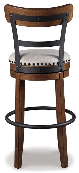 Five Star Furniture - Product image