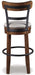 Five Star Furniture - Product image
