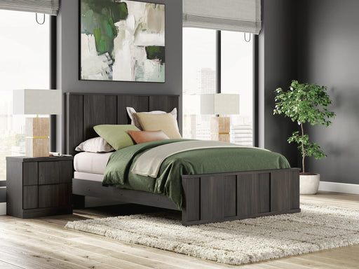 Five Star Furniture - 