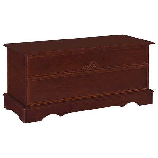 Five Star Furniture - 
