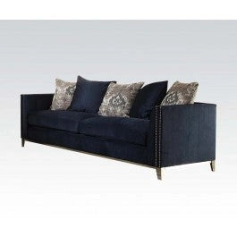 Five Star Furniture - 