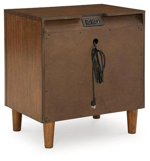 Five Star Furniture - Product image