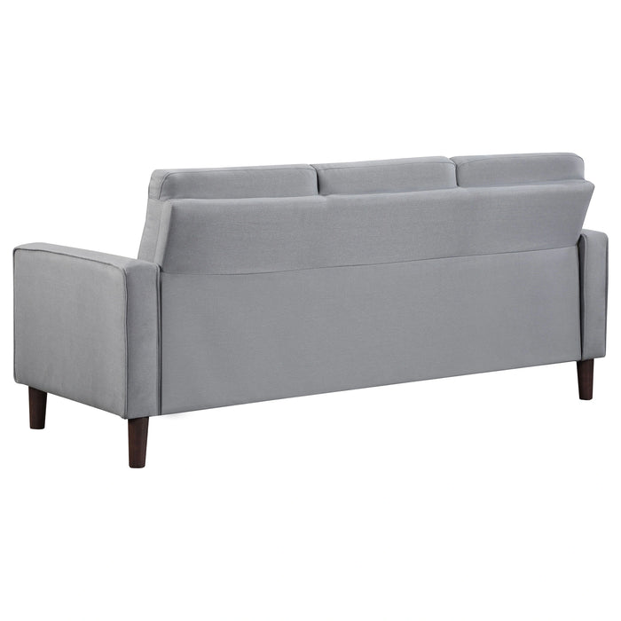 Five Star Furniture - Bowen Sofa