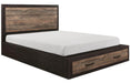 Five Star Furniture - 