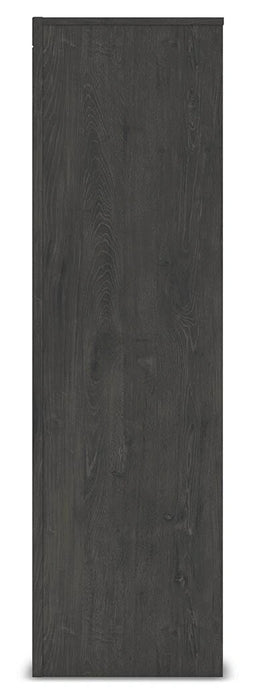 Five Star Furniture - Fraluna Chest of Drawers