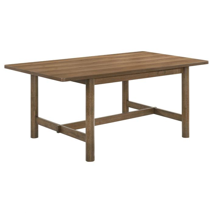 Five Star Furniture - Crestmore Dining Set