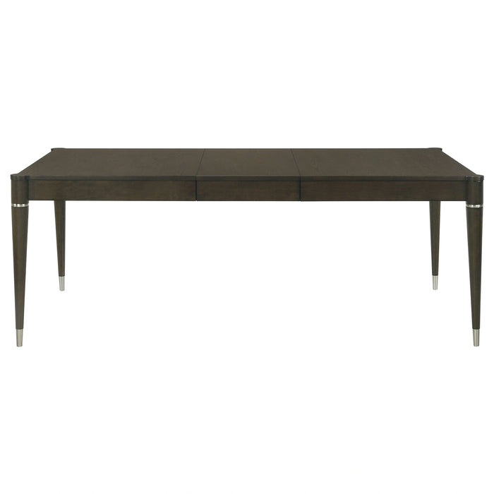 Five Star Furniture - Reseda Dining Set