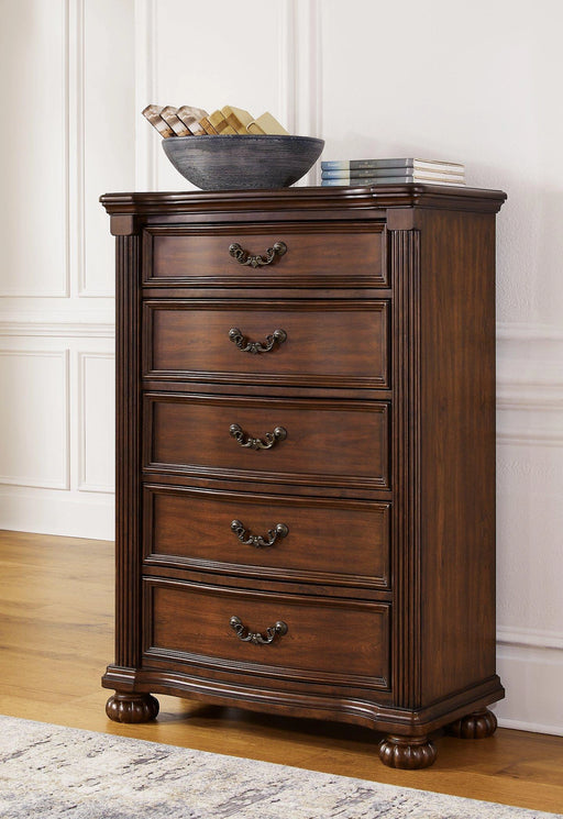 Five Star Furniture - Product image