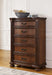 Five Star Furniture - Product image