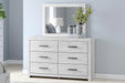 Five Star Furniture - 