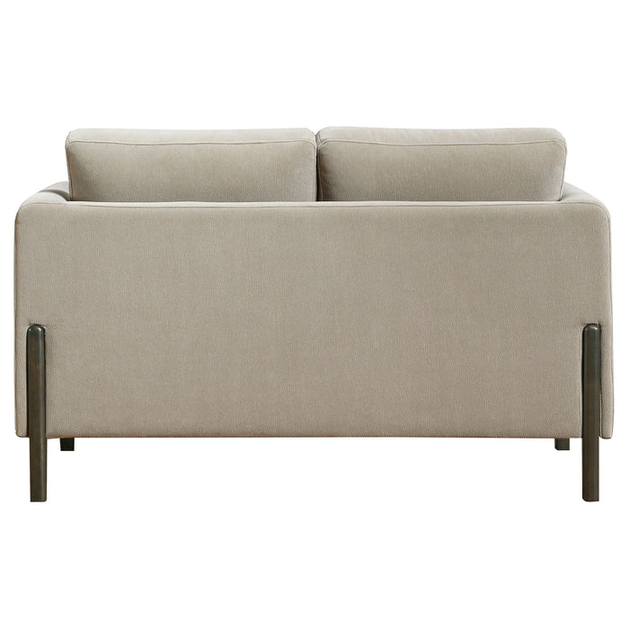 Five Star Furniture - Islington Loveseat