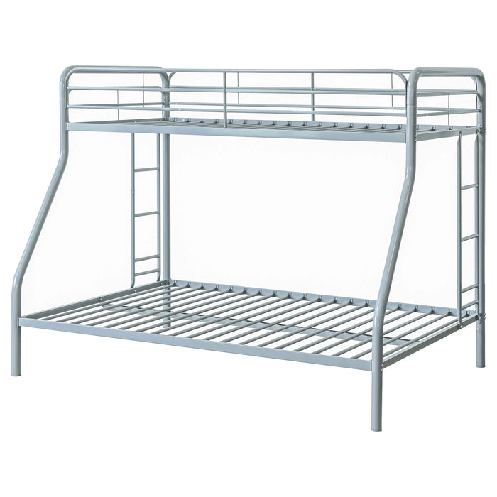 Five Star Furniture - Carson Bunk Bed
